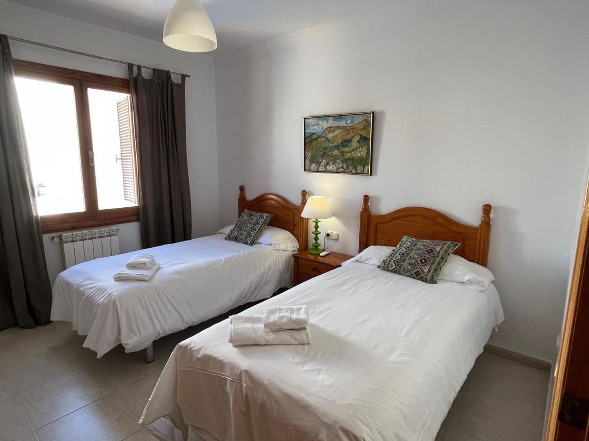 Nerja Paradise Rentals - Villa Almassora Exterior foto